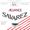 Savarez Alliance NT Classic Classical Guitar Single Strings - Normal Tension 542R S1 B 2