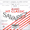Savarez Alliance NT Classic Classical Guitar Single Strings - Normal Tension 544R RE D 4