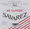 Savarez Alliance NT Classic Classical Guitar Single Strings - Normal Tension 546R MI E 6