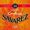 Savarez Creation Cantiga Classical Guitar Strings
