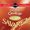 Savarez New Cristal Cantiga Premium Classical Guitar Strings