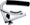Shubb Capo for Nylon String Guitar - C2