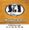 SIT Phosphor Bronze Acoustic Guitar Strings P1048 Extra Light 10-48