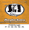 SIT Phosphor Bronze Acoustic Guitar Strings P1150 Pro Light 11-50