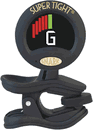 Snark ST-8 "Super Tight" Clip-on Chromatic All Instrument Tuner