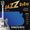 Thomastik-Infeld Jazz BeBop Round Wound Acoustic/Electric Jazz Guitar Strings BB114 Medium 14-55