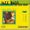 Thomastik-Infeld Jazz Nickel Flat Wound Round Core Electric Bass Strings