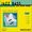 Thomastik-Infeld Jazz Nickel Round Wound Electric Bass Strings