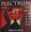 Thomastik-Infeld Plectrum Bronze 12 String Acoustic Guitar Strings AC211 Light 11-50