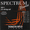Thomastik-Infeld Spectrum Bronze 12-String Acoustic Guitar Strings SB211 Light 11-52