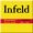 Thomastik-Infeld Superalloy Electric Guitar Strings IN109 Light 9-42
