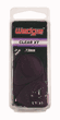 Wedgie Clear XT Guitar Picks 12 pack