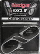 Wedgie Esclip Cable Organizer Regular