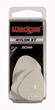 Wedgie Nylon XT Guitar Picks 12 Pack