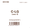 Worth Clear Single String Low G (Standard Version)
