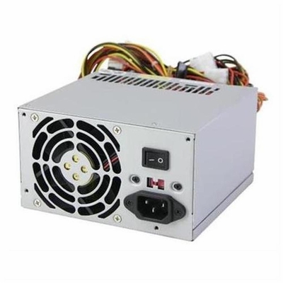 0-761345-05065-4 Antec Edge Edg650 Atx12v & Eps12v Power Supply 92% Efficiency