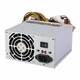 0-761345-05065-4 Antec Edge Edg650 Atx12v & Eps12v Power Supply 92% Efficiency