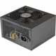0-761345-05653-3 Antec NeoEco Classic 650-Watts ATX 80 Plus Bronze Power Supply