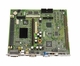 00141E Dell System Board (Motherboard) for OptiPlex GX1