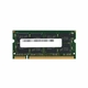 003005-004 Compaq 8MB 70ns Memory Module for LTE Elite Notebook PCs