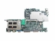 003KEN Dell System Board (Motherboard) For Latitude LS