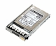 005J9P Dell 900GB 10000RPM SAS 6Gbps 2.5-inch Internal Hard Drive