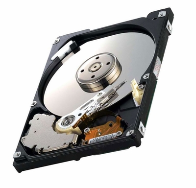 005MXK Dell 20GB 4200RPM ATA/IDE 2.5-inch Internal Hard Drive