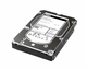 007TF Dell 8TB 7200RPM SAS 12Gbps Nearline 3.5-inch Internal Hard Drive