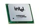 0080D Dell 333MHz 66MHz FSB 128KB L2 Cache Intel Celeron Processor Upgrade for OptiPlex G1