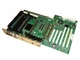 008HW Dell System Board (Motherboard) for Precision WorkStation 620