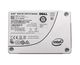 008R8 Dell 480GB MLC SATA 6Gbps Read Intensive 2.5-inch Internal Solid State Drive (SSD)
