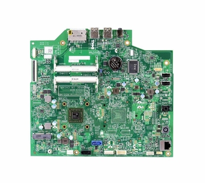 009XW6 Dell System Board (Motherboard) With 1.40GHz AMD E1-2500 Processor Support For Vostro 3010 All-In-One
