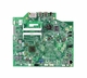 009XW6 Dell System Board (Motherboard) With 1.40GHz AMD E1-2500 Processor Support For Vostro 3010 All-In-One