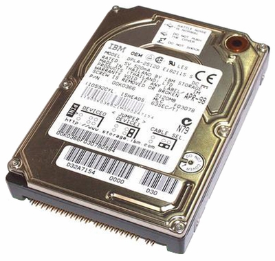 00AD055 IBM 300GB 10000RPM SAS 6Gbps 2.5-inch Internal Hard Drive for NeXtScale System