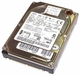 00AD055 IBM 300GB 10000RPM SAS 6Gbps 2.5-inch Internal Hard Drive for NeXtScale System