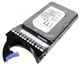 00AD085 IBM 1.2TB 10000RPM SAS 6Gbps Hot Swap 2.5-inch (SED) Internal Hard Drive