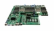 00AD833 IBM Motherboard for System x3750 M4