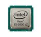 00AE524 IBM 2.40GHz 8.00GT/s QPI 25MB L3 Cache Intel Xeon E5-2658 v2 10 Core Processor Upgrade