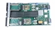 00AE735 IBM System Board (Motherboard) With Base Assembly for BladeCentre HS22