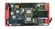 00AE745 IBM System Board (Motherboard) for BladeCentre Hs23