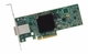 00AE913 IBM N2225 SAS/SATA Host Bus Adapter for System x