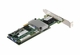 00AE938 IBM ServeRAID M5225 Series 2GB Cache 8-Port SAS 12Gbps / SATA 6Gbps PCI Express 3.0 x8 RAID Controller Card for System x