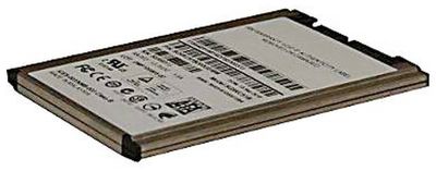 00AJ025 IBM 240GB MLC SATA 6Gbps 2.5-inch Internal Solid State Drive (SSD)