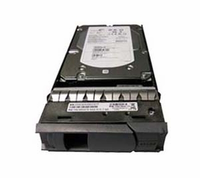 00AJ092 IBM 600GB 10000RPM SAS 6Gbps Hot Swap 2.5-inch Internal Hard Drive