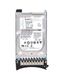00AJ136 Lenovo 500GB 7200RPM SATA 6Gbps Nearline Hot Swap 64MB Cache 2.5-inch Internal Hard Drive
