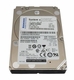 00AJ147 Lenovo 1.2TB 10000RPM SAS 6Gbps Hot Swap 2.5-inch Internal Hard Drive