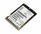 00AJ167 IBM 800GB MLC SATA 6Gbps Hot Swap 2.5-inch Internal Solid State Drive (SSD)