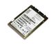 00AJ395 Lenovo 120GB MLC SATA 6Gbps Hot Swap Enterprise Value 2.5-inch Internal Solid State Drive (SSD) for System x3550 M5