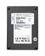 00AJ445 Lenovo 480GB MLC SATA 6Gbps Hot Swap Enterprise Value 3.5-inch Internal Solid State Drive (SSD) for System x3550 M5