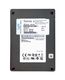 00AJ446 Lenovo 480GB MLC SATA 6Gbps Hot Swap Enterprise Value 3.5-inch Internal Solid State Drive (SSD) for System x3550 M5